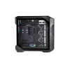 COOLER MASTER Κουτί CPU The Berserker Haf 700 Full Tower Γκρι Titanium