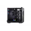 COOLER MASTER Κουτί CPU The Berserker Haf 700 Full Tower Γκρι Titanium