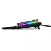 Πληκτρολόγιο Steelseries Apex 5 Gaming USB Μαύρο