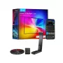 Govee Envisual T3 Ταινία LED για TV Έξυπνη φωτεινή μπάρα Wi‑Fi/Bluetooth 24 W