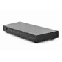 DIGITUS διαχωριστής HDMI, 8 θυρών 1080p, 3D, HDMI High Speed, 2,25 GHz/225 MHz, μεταλλικό περίβλημα, μαύρο