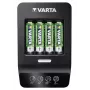 Φορτιστής μπαταρίας Varta 57685 101 441