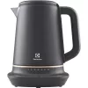 Electrolux E7K16BP βραστήρας 1,7 l 2400 W μαύρο, χαλκό