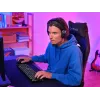 Trust GXT 868 Torix πληκτρολόγιο Gaming USB + RF Wireless + Bluetooth QWERTY US English μαύρο