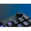 Trust GXT 868 Torix πληκτρολόγιο Gaming USB + RF Wireless + Bluetooth QWERTY US English μαύρο