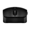 HP 425 προγραμματιζόμενο ποντίκι Bluetooth, αμφίχειρο, Bluetooth, 4000 DPI, μαύρο