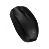 HP 425 προγραμματιζόμενο ποντίκι Bluetooth, αμφίχειρο, Bluetooth, 4000 DPI, μαύρο