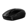 HP 425 προγραμματιζόμενο ποντίκι Bluetooth, αμφίχειρο, Bluetooth, 4000 DPI, μαύρο