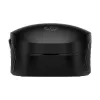 HP 425 προγραμματιζόμενο ποντίκι Bluetooth, αμφίχειρο, Bluetooth, 4000 DPI, μαύρο