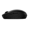 HP 425 προγραμματιζόμενο ποντίκι Bluetooth, αμφίχειρο, Bluetooth, 4000 DPI, μαύρο