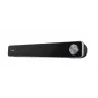 Trust Arys μαύρο 2.0 channels 6 W