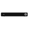 Trust Arys μαύρο 2.0 channels 6 W