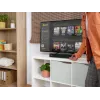 Trust Arys μαύρο 2.0 channels 6 W