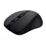 Trust Mydo ποντίκι Office αμφίχειρο RF Wireless οπτικό 1800 DPI