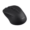 Trust Mydo ποντίκι Office αμφίχειρο RF Wireless οπτικό 1800 DPI