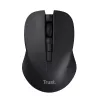 Trust Mydo ποντίκι Office αμφίχειρο RF Wireless οπτικό 1800 DPI