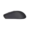 Trust Mydo ποντίκι Office αμφίχειρο RF Wireless οπτικό 1800 DPI