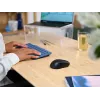Trust Mydo ποντίκι Office αμφίχειρο RF Wireless οπτικό 1800 DPI
