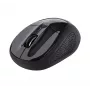 Trust 24658 ποντίκι Office αμφίχειρο RF Wireless οπτικό 1600 DPI