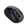 Trust 24658 ποντίκι Office αμφίχειρο RF Wireless οπτικό 1600 DPI