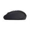 Trust 24658 ποντίκι Office αμφίχειρο RF Wireless οπτικό 1600 DPI