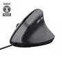 Trust Bayo II ποντίκι δεξιόχειρο USB Type-A 2400 DPI