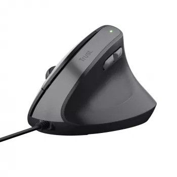 Trust Bayo II ποντίκι δεξιόχειρο USB Type-A 2400 DPI