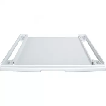 Bosch WTZ27400 ανταλλακτικό/αξεσουάρ στεγνωτηρίου ρούχων