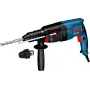 Bosch GBH 2-26 DFR Professional σφυροδράπανο 800 W 900 U/min SDS-Plus