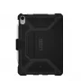 URBAN ARMOR GEAR Apple iPad Wendy Metropolis μαύρο