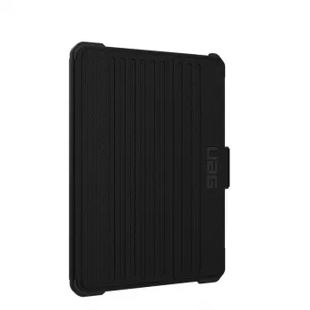 URBAN ARMOR GEAR Apple iPad Wendy Metropolis μαύρο