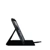 URBAN ARMOR GEAR Apple iPad Wendy Metropolis μαύρο