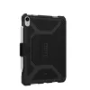 URBAN ARMOR GEAR Apple iPad Wendy Metropolis μαύρο