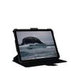 URBAN ARMOR GEAR Apple iPad Wendy Metropolis μαύρο