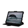 URBAN ARMOR GEAR Apple iPad Wendy Metropolis μαύρο