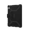 URBAN ARMOR GEAR Apple iPad Wendy Metropolis μαύρο