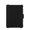URBAN ARMOR GEAR Apple iPad Wendy Metropolis μαύρο