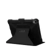 URBAN ARMOR GEAR Apple iPad Wendy Metropolis μαύρο