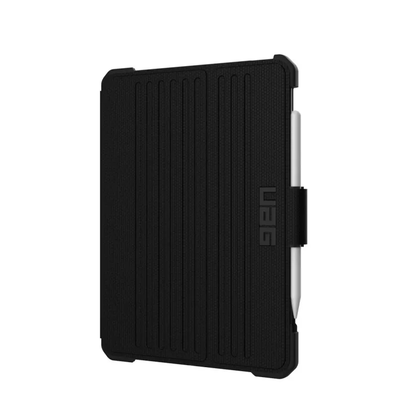 URBAN ARMOR GEAR Apple iPad Wendy Metropolis μαύρο