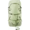 Deuter Freescape Lite 24 L σακίδιο σκι χωρίς πλαίσιο, Limone