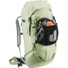 Deuter Freescape Lite 24 L σακίδιο σκι χωρίς πλαίσιο, Limone