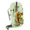 Deuter Freescape Lite 24 L σακίδιο σκι χωρίς πλαίσιο, Limone