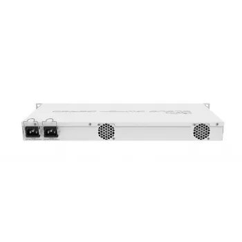 MIKROTIK Crs328-4c-20s-4s+rm Με Routeros L5