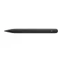 MICROSOFT Surface Slim Pen 2 Μαύρο