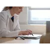 MICROSOFT Surface Slim Pen 2 Μαύρο