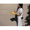 MICROSOFT Surface Slim Pen 2 Μαύρο