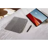 MICROSOFT Surface Slim Pen 2 Μαύρο