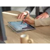 MICROSOFT Surface Slim Pen 2 Μαύρο