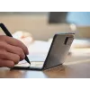 MICROSOFT Surface Slim Pen 2 Μαύρο