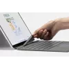 MICROSOFT Surface Slim Pen 2 Μαύρο